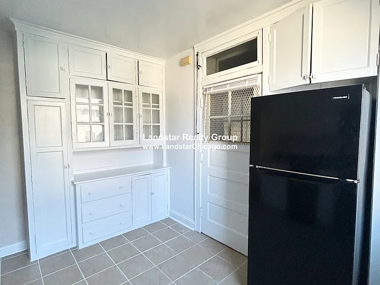 1936 W Estes Ave #1N — Photo 13