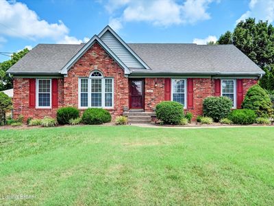 3103 E Hebron Ln, Shepherdsville, KY, 40165