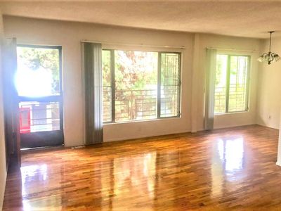 807 3rd St #B, Santa Monica, CA, 90403