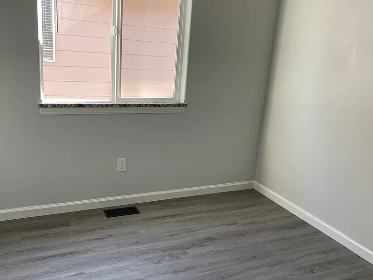 5278 N Cypress Cir #1 — Photo 10