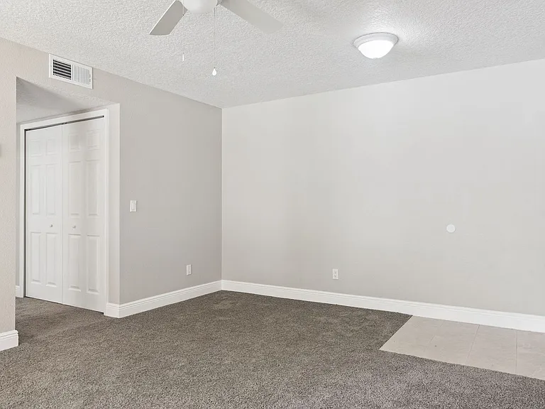 1039 S Hiawassee Rd #2926 — Photo 5