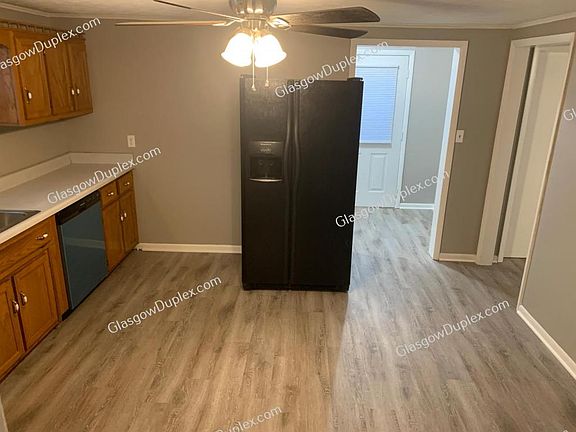 5th image of 1332 Cleveland Ave
