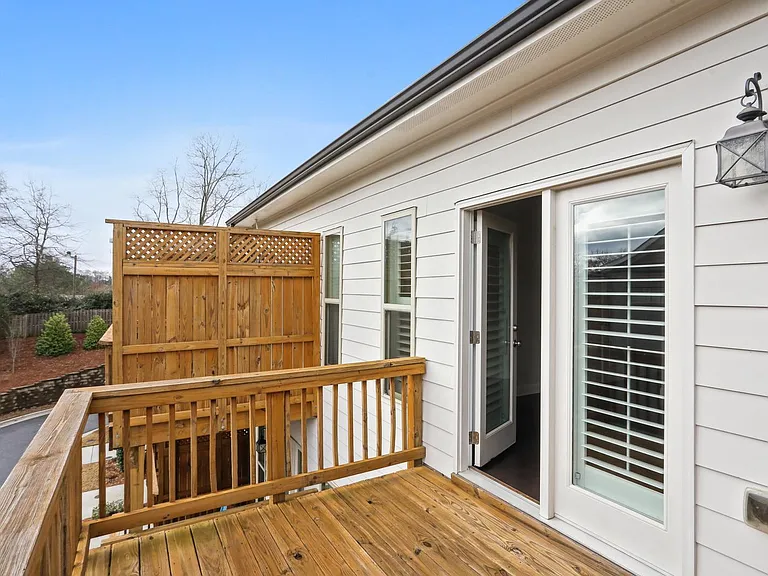 4305 Parkside Pl — Photo 13