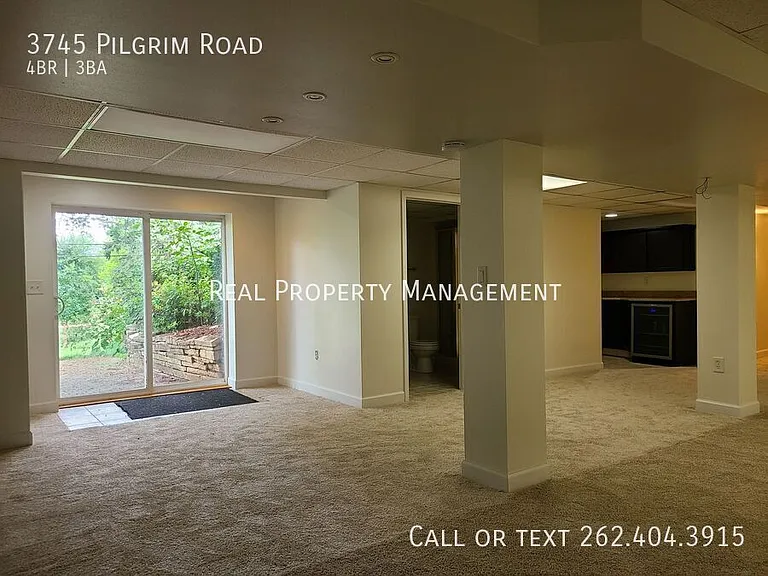 3745 Pilgrim Rd — Photo 17