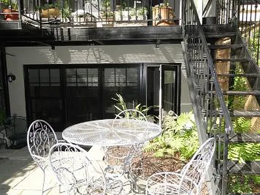 Rented by Corcoran | media 20