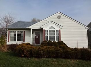 34 S Navaho Trl, Elkton, MD 21921
