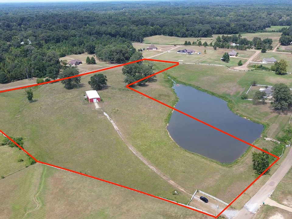 2nd image of 0 Caroline Dr