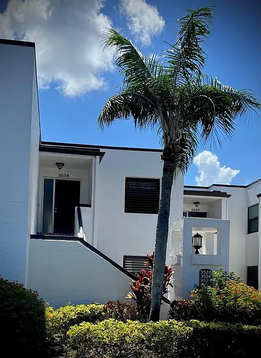 3534 Richwood Link #44