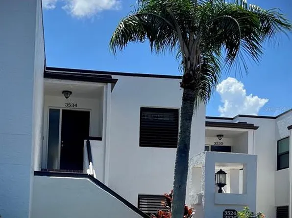 3534 Richwood Link, Sarasota, FL