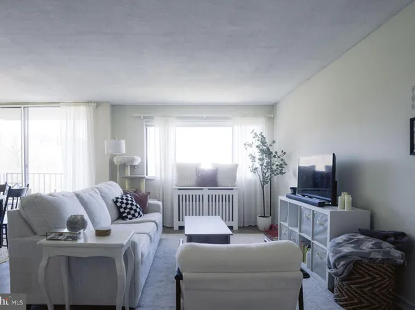 2059 Huntington Ave APT 1404, Alexandria, VA 22303