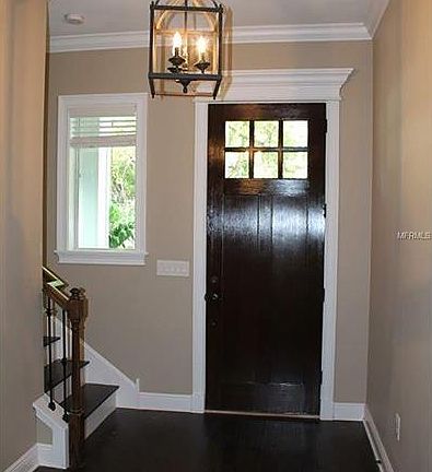 2nd image of 3618 W Obispo St