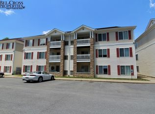 2310 University Commons Dr, Morgantown, WV 26505