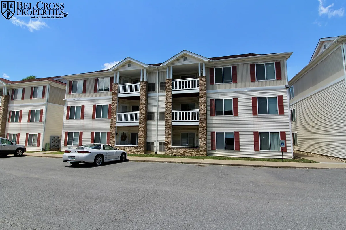 Building Photo - 2311 University Commons Dr