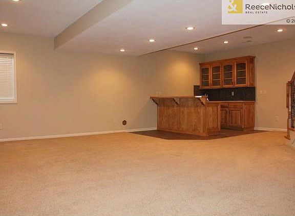 5th image of 22318 W 58th St
