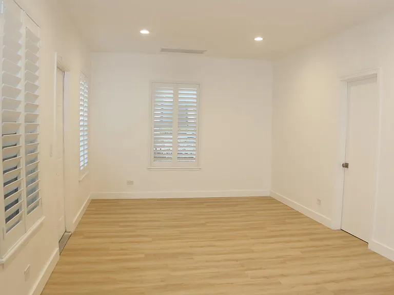 614 Palm St #1 — Photo 14