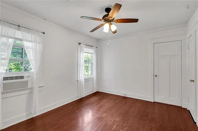 4502 Pitt St — Photo 24