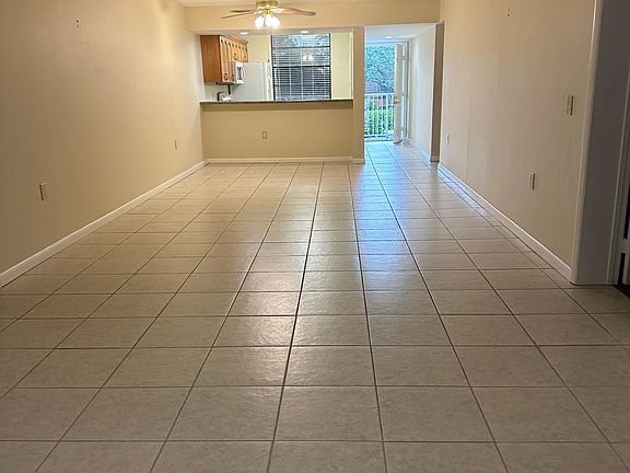 2nd image of 1701 Whitehall Dr APT 205