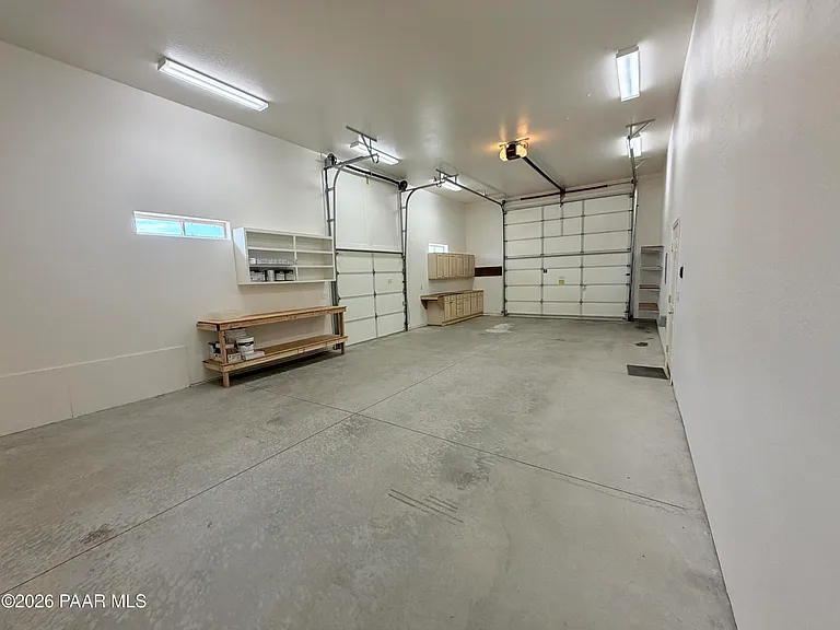 4650 N Lodgepole Ct #20 — Photo 17