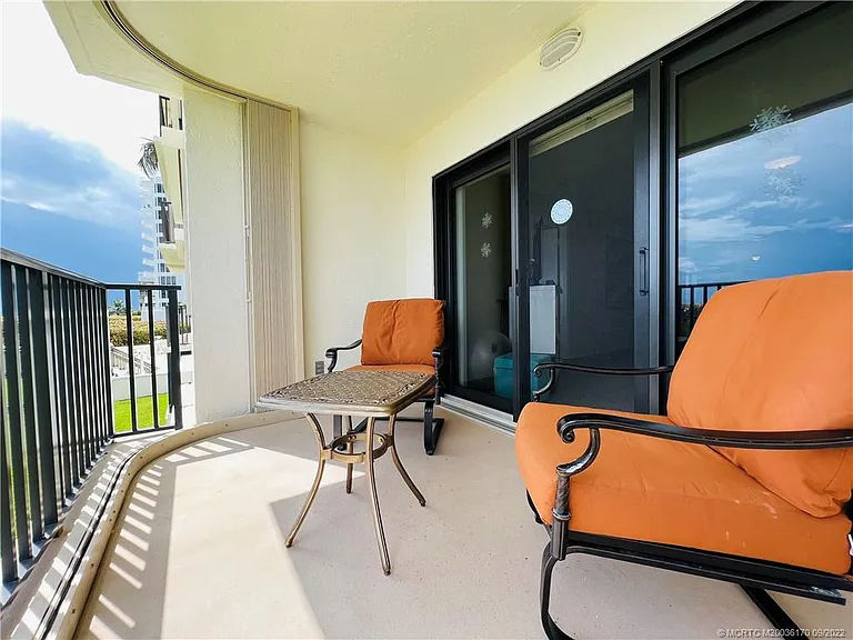 10044 S Ocean Dr #206 — Photo 26