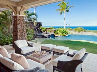 62-3987 Kaunaoa Iki Rd, Kamuela, HI 96743