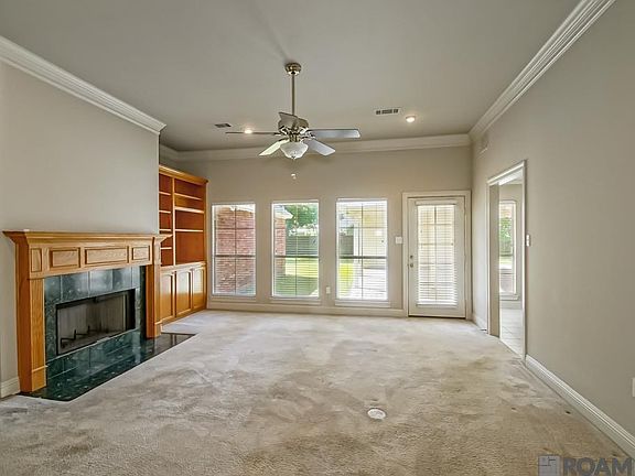 4th image of 36499 Manchac Trace Ave