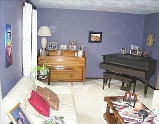 2nd image of 2009 Meadow Lane Dr