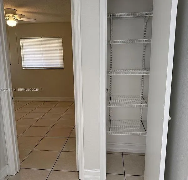 22217 SW 61st Ave #0 — Photo 30
