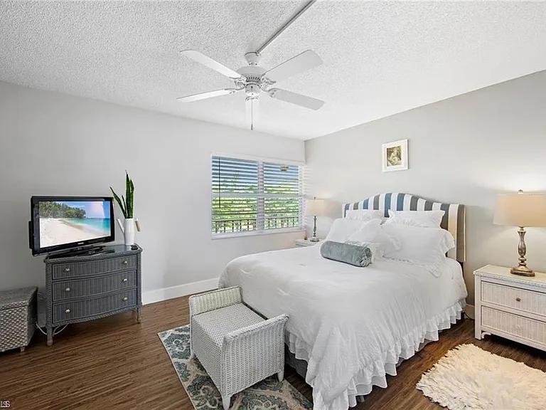 1085 Forest Lakes Dr #8305 — Photo 14