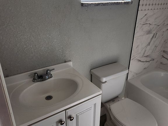 3rd image of 1200 33rd St S #1