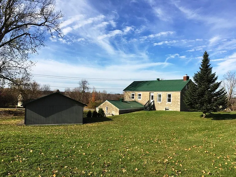 25886 County Route 42 — Photo 9