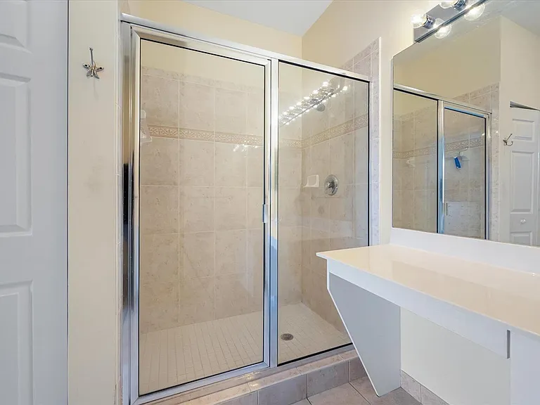 112 Lighthouse Cir #G — Photo 18