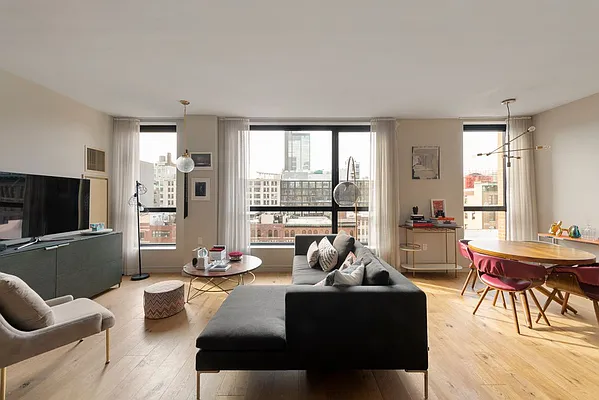 Rented by Nest Seekers International | media 5