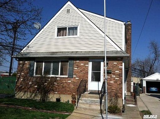 1st image of 245 134 Ave