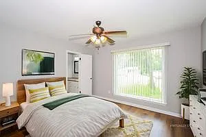 3504 Osage Ct — Photo 9