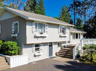 9300 SE Idleman Rd, Happy Valley, OR 97086