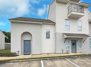 2403 Brightside Dr APT 63, Baton Rouge, LA 70820