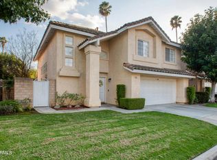 532 E Milano St, Placentia, CA 92870