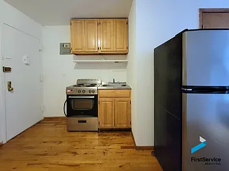 Rented by FirstService Realty (legacy)