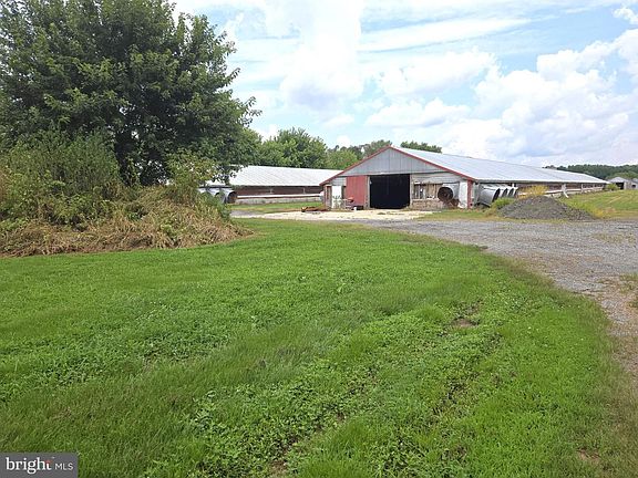 4th image of 6813 Scotts Store Rd