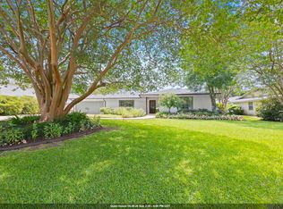 3055 Torrance Dr, Baton Rouge, LA 70809