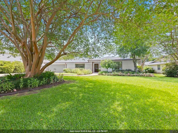 3055 Torrance Dr, Baton Rouge, LA 70809