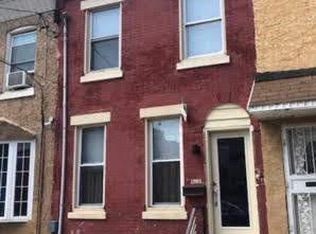 2080 E Letterly St, Philadelphia, PA 19125