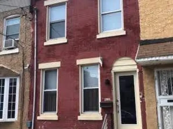 2080 E Letterly St, Philadelphia, PA 19125