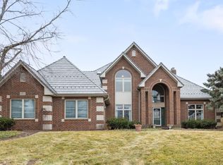 10711 Bull Valley Dr, Woodstock, IL