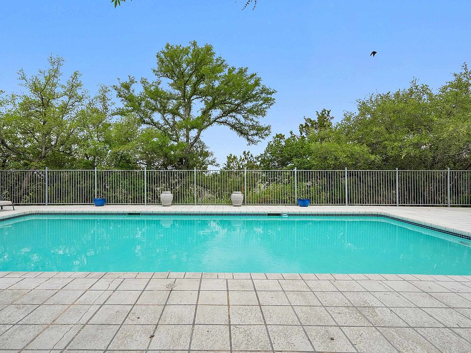 1st image of 1011 Ridge Point Drive