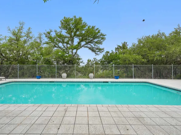 1011 Ridge Point Drive, Marble Falls, TX 78654