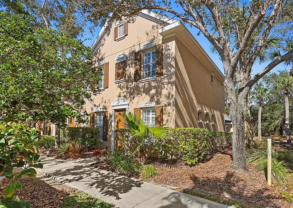 1st image of 11522 FOUNTAINHEAD DRIVE