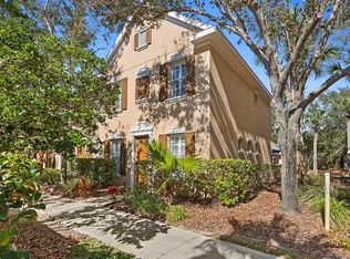 11522 Fountainhead Dr, Tampa, FL 33626