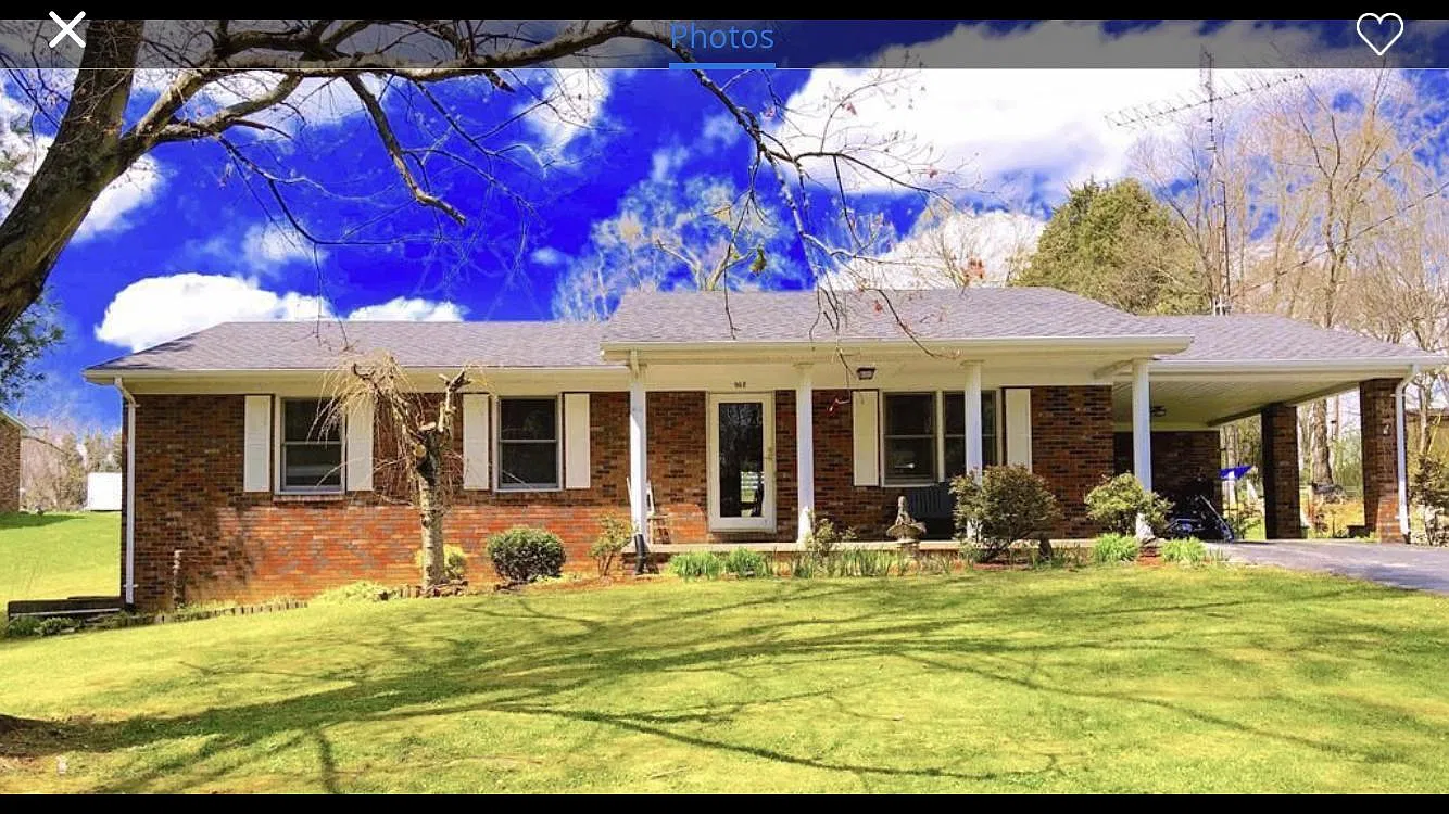 3 bed, 1430 sqft, $1,600 — Photo 1