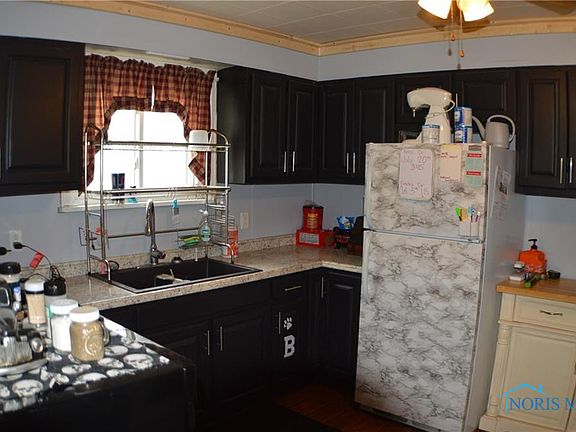 2nd image of 45 Elwood Ave